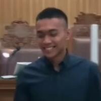 5-kelakuan-tengil-mario-dandy-saat-persidangan-kok-bisa-setenang-ini