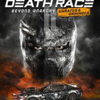 review-film-death-race-4--beyond-anarchy
