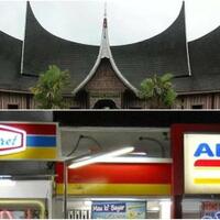 pemerintah-daerah-larang-indomaret-dan-alfamart-demi-lindungi-umkm-langkah-tepat