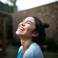 hygge-lifestyle-prinsip-bahagia-ala-orang-denmark-tanpa-drama-tertarik-gansist