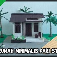 rumah-minimalis-ini-dibuat-dari-stik