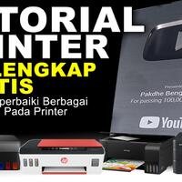 tutorial-printer-pakdhe-bengal