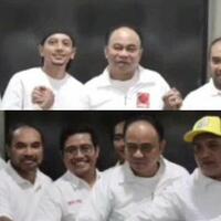 markas-projo-didatangi-relawan-prabowo-dari-fauzi-baadila-abu-janda-bahas-hal-ini