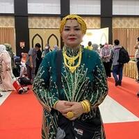 jemaah-haji-berkilau-emas-100-gram-dibully-netizen-enggak-niat-pamer