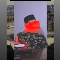 post-image