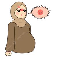 pengakuan-santri-telah-dicabuli-pimpinan-ponpes-di-polman-disuruh-berbaring