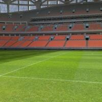 buro-happold-pembangunan-jis-tak-sesuai-panduan-kami