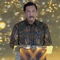 jokowi-beri-tugas-baru-ke-luhut-ketua-satgas-hilirisasi-ri-papua-nugini