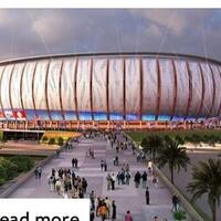 jis-balik-nongol-lagi-di-situs-buro-huppold