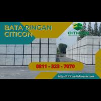 bata-ringan-citicon-kediri-0811-323-7070-tlp-wa