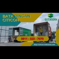 bata-ringan-citicon-bojonegoro-0811-323-7070-tlp-wa