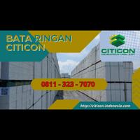 bata-ringan-citicon-tuban-0811-323-7070-tlp-wa