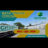 bata-ringan-citicon-pasuruan-0811-323-7070-tlp-wa