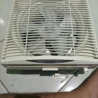 lounge-of-air-conditioning-ac-fan-heating--ventilating-system---part-2