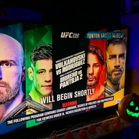 petarung-mma-favorit-dari-ufcstrikeforcebellator-dll-serta-event--nya---part-1