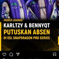 lounge-mobile-legends-bang-bang-5vs5-fair-moba-for-mobile-3-lane---part-9