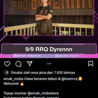 lounge-mobile-legends-bang-bang-5vs5-fair-moba-for-mobile-3-lane---part-9