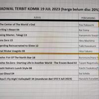 info-jadwal-komik-bulan-ini-reborn---part-1