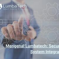 mengenal-lumbatech-security-system-integrator