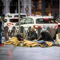 5-kondisi-kehidupan-masyarakat-miskin-italia-yang-akan-memberikanmu-inspirasi