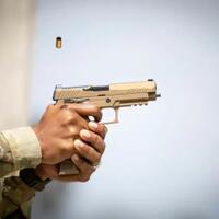 sig-sauer-p320---pistol-terbaru-pilihan-angkatan-bersenjata-kanada