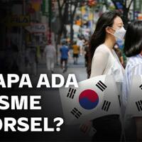 kenapa-masih-ada-rasisme-di-korsel