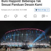 konsultan-buro-happold-dirujak-pasca-kisruh-jis--dianggap-pendukung-rezim