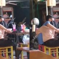 sering-lihat-anak-muda-pamer-kemesraan-di-ruang-publik-pahami-pentingnya-jaga-adab