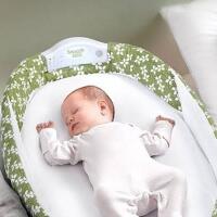mitos-jawa-bayi-tidak-boleh-tidur-di-tengah-benarkah-kompetisi-kgpt