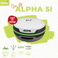jual-gps-rtk-geodetik-alpha-5i-spesifikasi-dan-performa