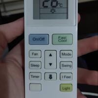 lounge-of-air-conditioning-ac-fan-heating--ventilating-system---part-2