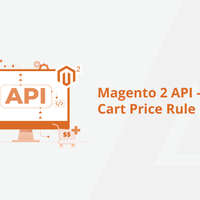 magento-2-api--create-cart-price-rule