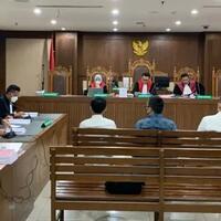 makin-memanas-sidang-kasus-korupsi-bts-ungkap-baru-nama-menpora-disinggung