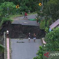 banjir-dan-longsor-di-bali-lumajang-hingga-jakarta-begini-analisa-peneliti-brin