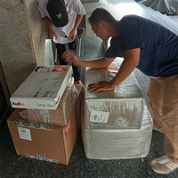 jasa-import-barang-borongan-singapore-jakarta--pressa-cargo