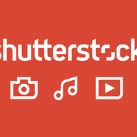 jasa-download-design-shutterstock