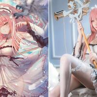 cosplay-perseus-dari-azur-lane-yang-mencuri-hati-para-pecinta-cosplay