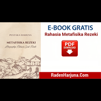 rahasia-metafisika-rezeki---ebook-gratis