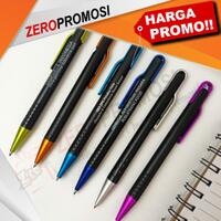 souvenir-pen-promosi-pulpen-pretty-cetak-logo-termurah