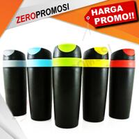 souvenir-botol-minum-sport-daytona-travel