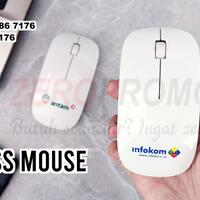 souvenir-mouse-mw03-glossy-white-custom-logo