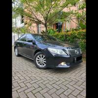 camry-25-g-hitam-2013-tdp-hanya-5jt-good-condition-warna-hitam-automatic