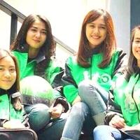 inilah-nasib-para-ojol-cantik-sekarang-kamu-udah-lega