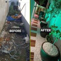 7-potret-before-after-ini-akan-memberikanmu-inspirasi-dalam-desain-interior-rumah