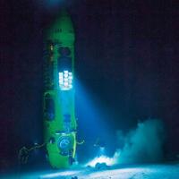 4-fakta-mencengangkan-mengenai-laut