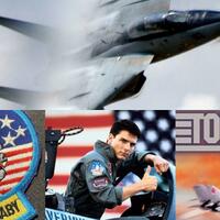 f-14-tomcat-tom-cruise-top-gun