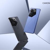 tecno-camon-20-bikin-infinix-pusing-bisa-makan-saudara-sendiri