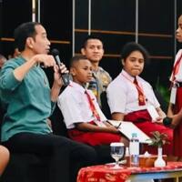 kenapa-ibukota-negara-tidak-di-papua