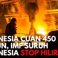 indonesia-menolak-stop-hilirisasi-kenapa