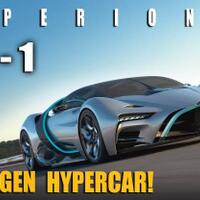 mobil-hyperion-lebih-canggih-dari-teknologi-nikuba-tapi-kok-tak-diproduksi-massal